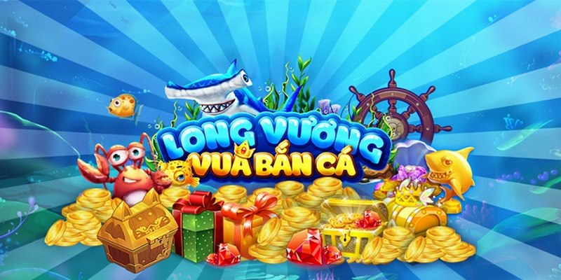 Bắn Cá Rút Tiền Về Momo - Tìm Hiểu Các Ưu Điểm Nổi Bật Nhất  1 ban ca rut tien ve momo 3