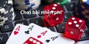 Đánh Bài Ăn Tiền Online Hấp Dẫn Số 1 Tại Hệ Thống Trực Tuyến 8 choi bai mien phi 1
