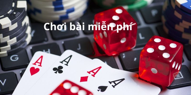 Đánh Bài Ăn Tiền Online Hấp Dẫn Số 1 Tại Hệ Thống Trực Tuyến 1 choi bai mien phi 1