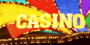 Game Bài Macao - Sân Chơi Cờ Bạc Hấp Dẫn Bậc Nhất Hiện Nay 7 game bai macao 1
