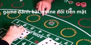 Game Đánh Bài Online Đổi Tiền Mặt 2024 Có Dễ Không? 9 game danh bai online doi tien mat 1 1