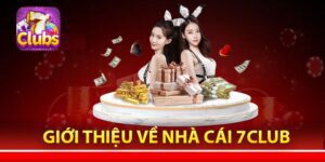 7clubs Chơi Trên Web: Thế Giới Giải Trí Đa Dạng Với 7clubs 2 7Club chơi trên Web