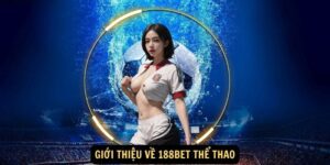 188bet Thể Thao - Sôi Động Cùng Mọi Trận Đấu, Bùng Nổ Cùng Chiến Thắng! 2 Gioi thieu ve 188bet The Thao