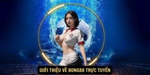 Bong88 trực tuyến: Cá cược thể thao đỉnh cao 4 Gioi thieu ve bong88 truc tuyen