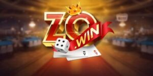 Tải Zowin - Ứng Dụng Cá Cược Uy Tín Hàng Đầu Việt Nam 6 tai zowin