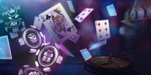 Nhà Cái DUBAI: Trải Nghiệm Cá Cược Đỉnh Cao, Đừng Bỏ Lỡ! 4 Gioi Thieu Ve Nha Cai DUBAI