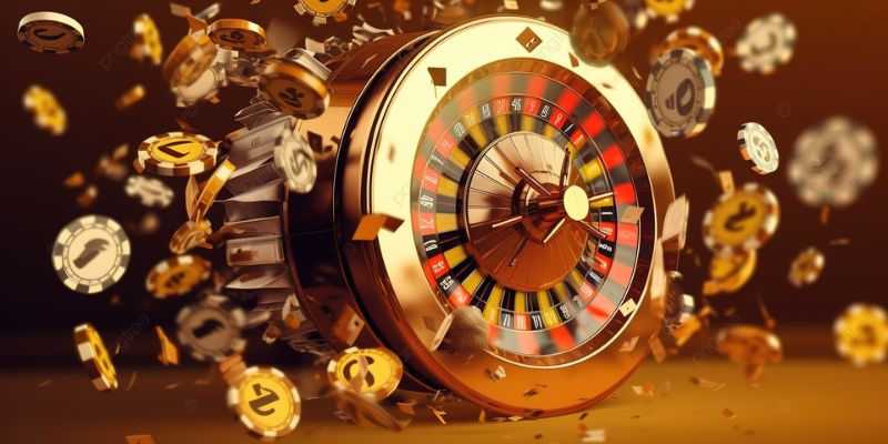 Nhà Cái Rubik88: Cá Cược Đỉnh Cao, Trải Nghiệm Tuyệt Vời! 2 Giới thiệu về nhà cái Rubik88
