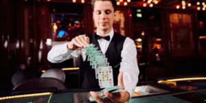 Nhà Cái 12BET - Cổng Game Quốc Tế, Chất Lượng Vượt Trội 2 Gioi thieu ve nha cai 12BET