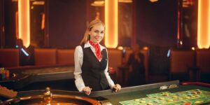 Nhà Cái 88BET - Đáp Ứng Mọi Nhu Cầu Giải Trí Của Bạn! 1 Gioi thieu ve nha cai 88BET