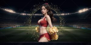 Nhà Cái FABET: Nhà Cái Cá Cược Trực Tuyến An Toàn Hàng Đầu 3 Gioi thieu ve nha cai FABET