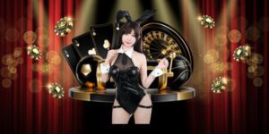 Nhà Cái FUN88: Điểm Đến Lý Tưởng Cho Người Chơi Việt 8 Gioi thieu ve nha cai FUN88