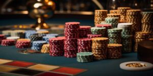 Nhà Cái M88 - Thế Giới Game Đổi Thưởng Số 1 Thị Trường! 5 Gioi thieu ve nha cai M88