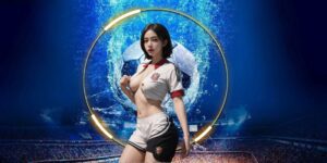 Nhà Cái NEW88: Sự Kết Hợp Giữa Giải Trí & Cơ Hội Kiếm Tiền 5 Gioi thieu ve nha cai NEW88