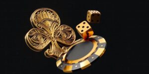 Nhà Cái QH88 - Nơi Hội Tụ Những Game Thủ Đẳng Cấp! 9 Gioi thieu ve nha cai QH88