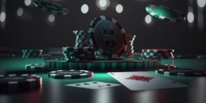 Nhà Cái V9Bet: Lựa Chọn Hoàn Hảo Cho Người Đam Mê Cá Cược! 2 Gioi thieu ve nha cai V9Bet