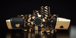 Nhà Cái i9BET: Cổng Game Uy Tín, Chất Lượng, An Toàn! 8 Gioi thieu ve nha cai i9BET