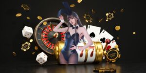 Nhà Cái 8XBET: Khám Phá Thế Giới Cá Cược Đỉnh Cao Châu Á 7 Nha Cai 8XBET – Noi hoi tu tinh hoa ca cuoc truc tuyen