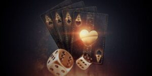 Nhà Cái BC Game: Hơn Cả Một Nhà Cái, Là Một Cộng Đồng! 7 So luoc ve nha cai BC Game