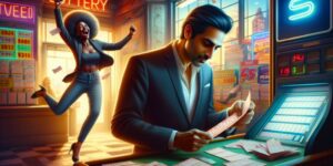 Nhà Cái LUCKY88 - Sự Lựa Chọn Hoàn Hảo Cho Người Thông Minh! 2 So luoc ve nha cai LUCKY88