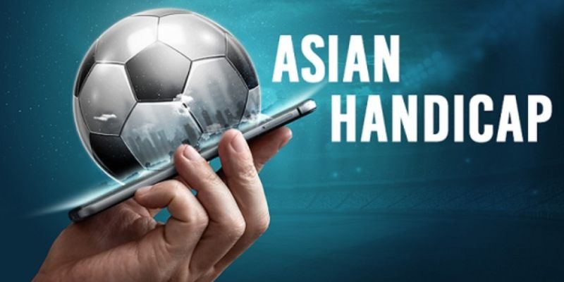ca-cuoc-keo-chau-a-dong-banh Hình thức kèo châu Á đồng banh