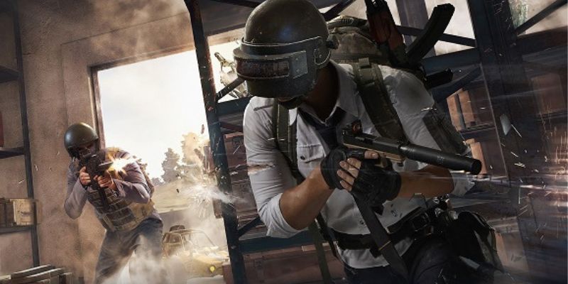 ca-cuoc-pubg-lien-tuc Hình thức cá cược kèo PUBG liên tục